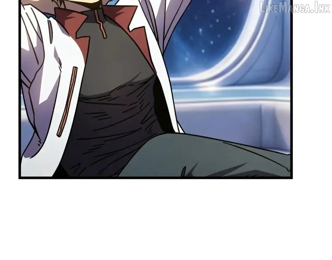 Log into the Future Chapter 330 - page 122